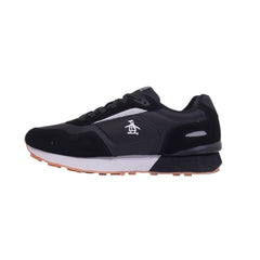 Tenis Penguin Hombre Trech