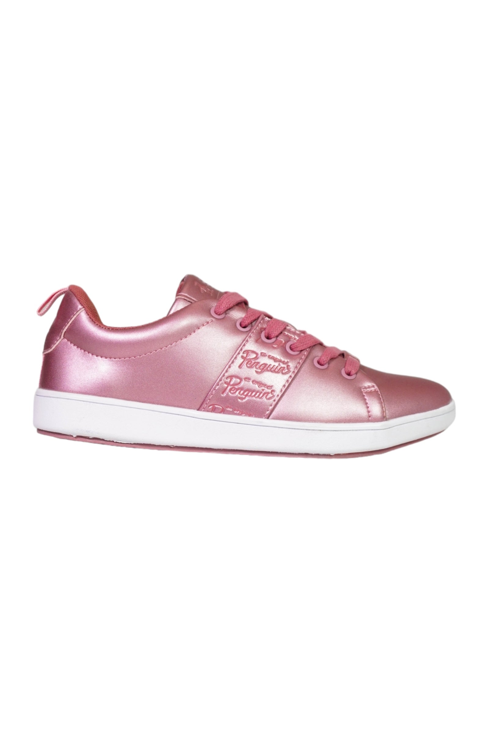 Tenis Penguin Mujer Samoa