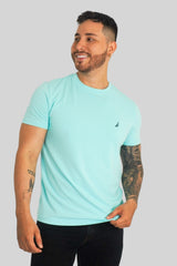 Camiseta Nautica Sky