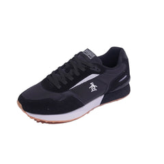 Tenis Penguin Hombre Trech