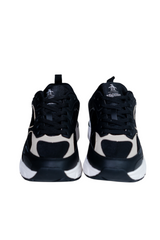 Tenis Hombre Penguin Greco
