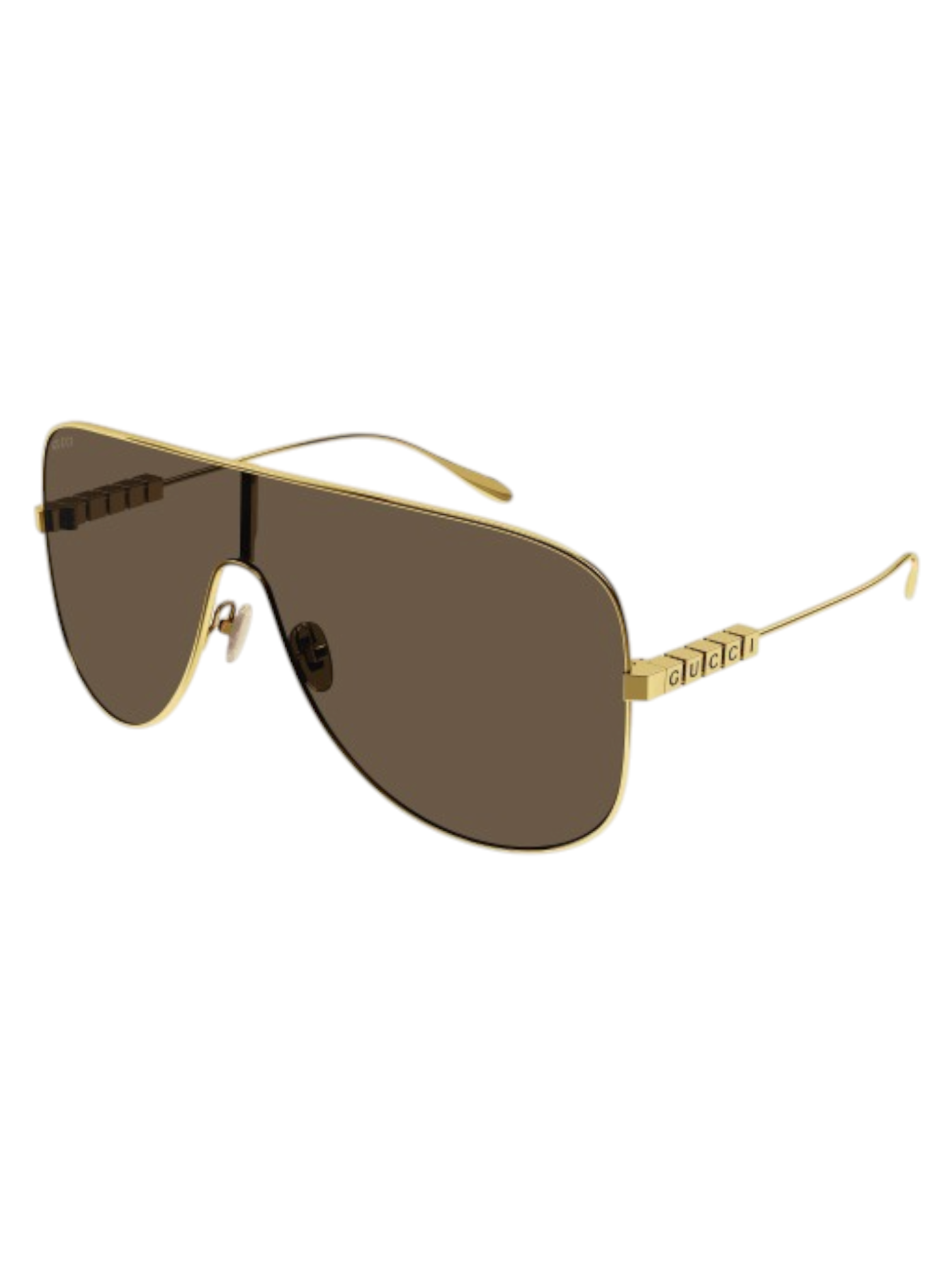 Gafas De Sol Gucci GG1436S