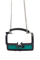 Bolso Karl Lagerfeld