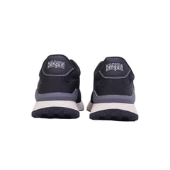 Tenis Penguin Hombre Radow