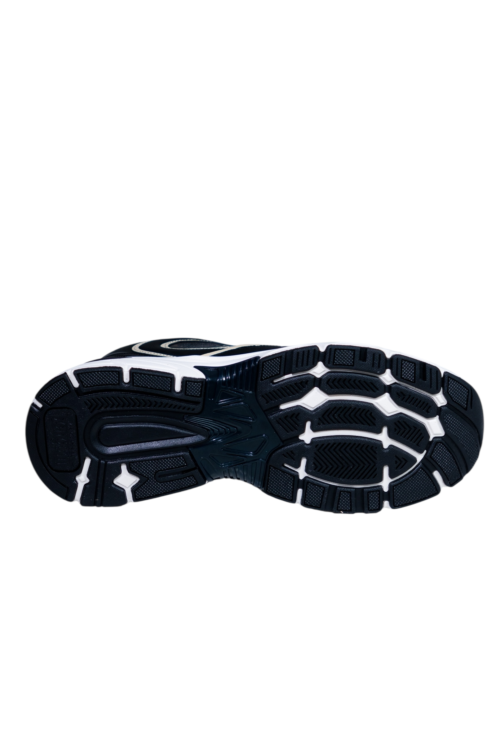 Tenis Hombre Penguin Greco Tenis