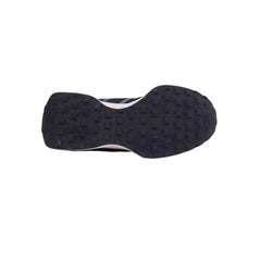 Tenis Penguin Hombre Radow