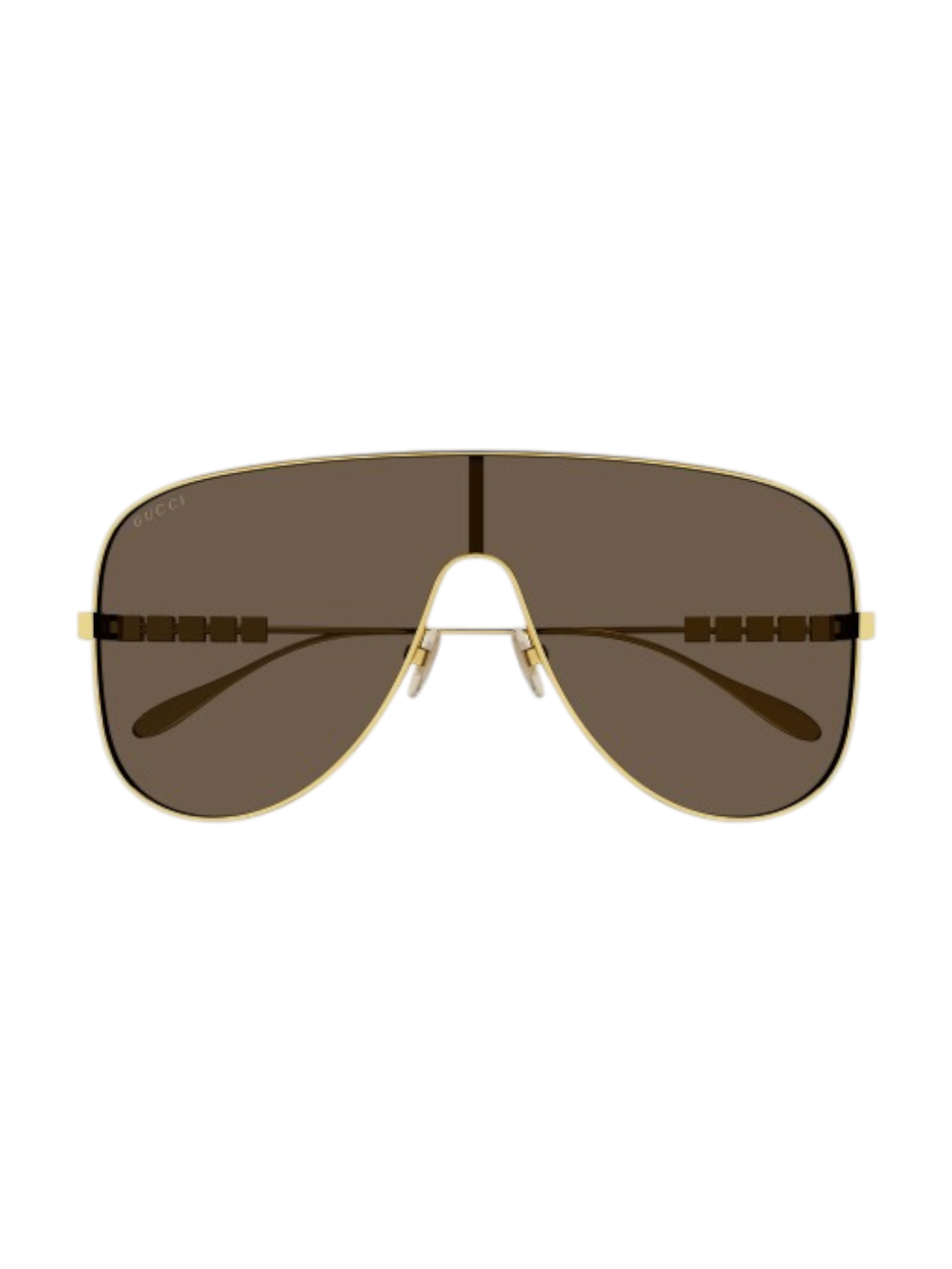 Gafas De Sol Gucci GG1436S