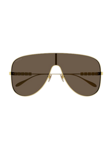 Gafas De Sol Gucci GG1436S