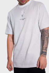 Camiseta Karl Lagerfeld