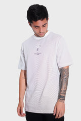 Camiseta Karl Lagerfeld