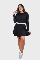 Falda Women Tommy Hilfiger