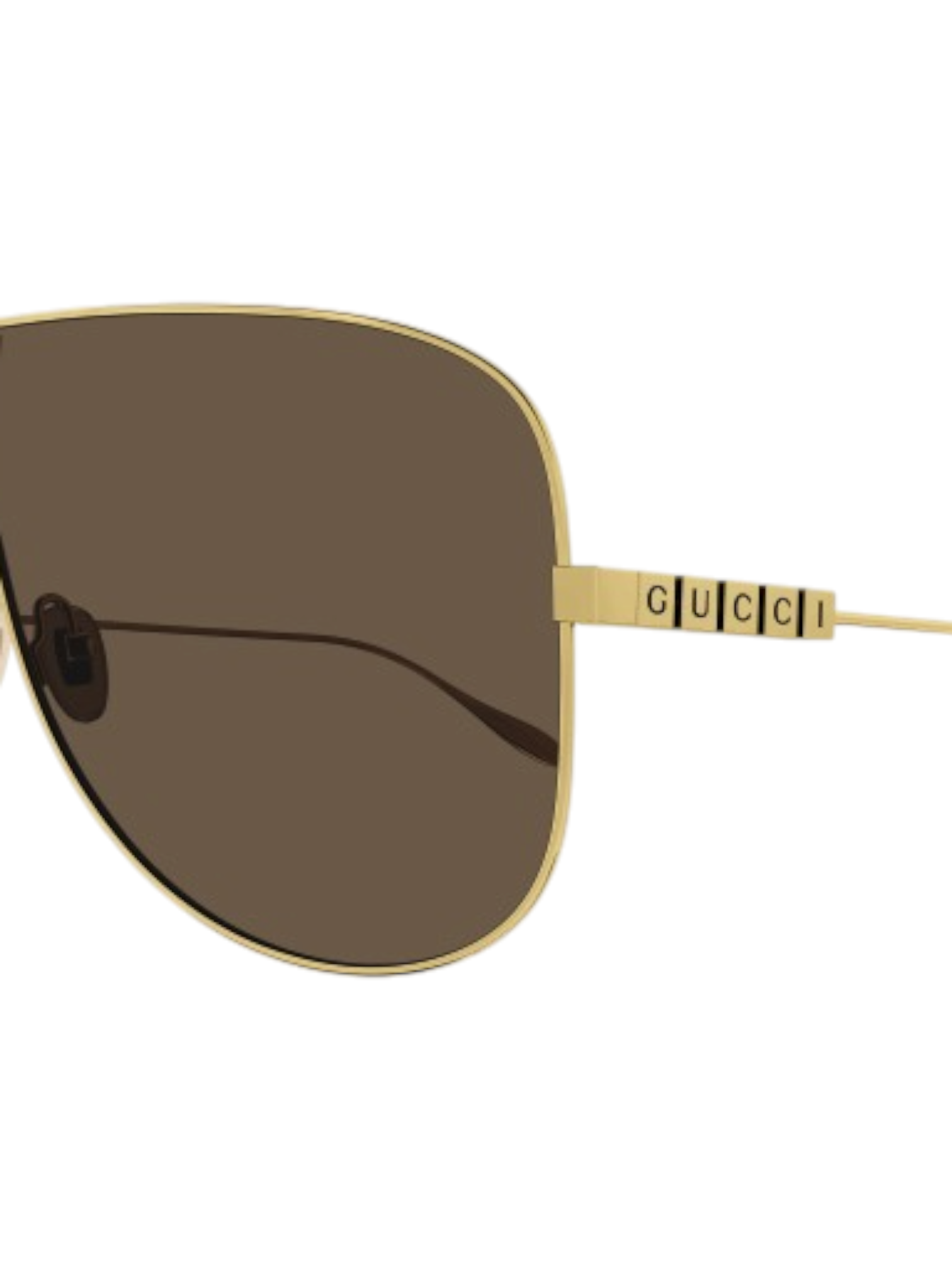 Gafas De Sol Gucci GG1436S