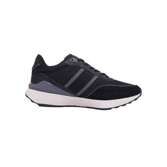 Tenis Penguin Hombre Radow