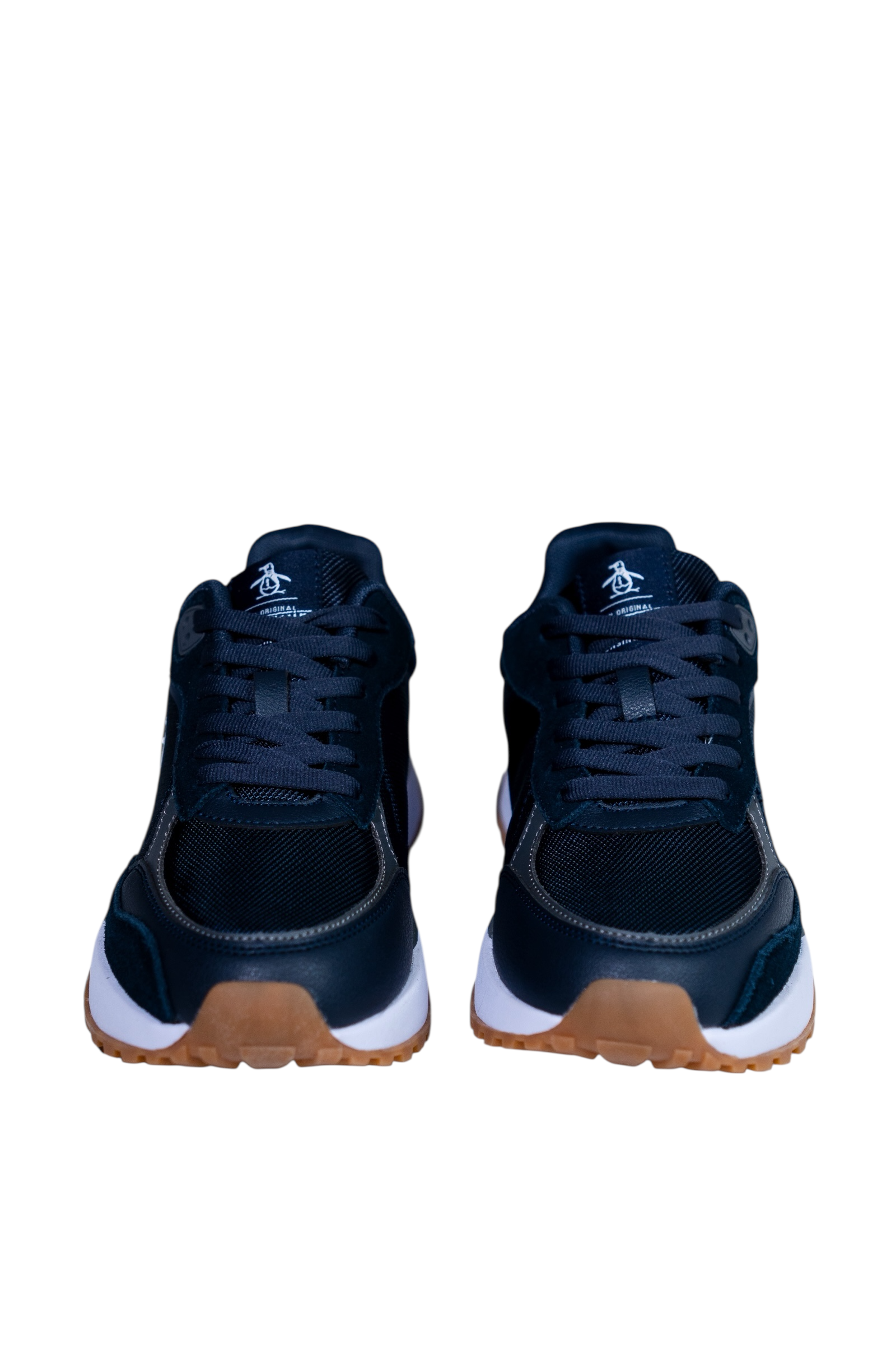 Tenis Hombre Penguin Addo Tenis