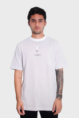 Camiseta Karl Lagerfeld