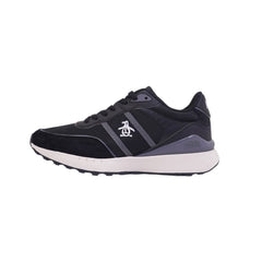 Tenis Penguin Hombre Radow