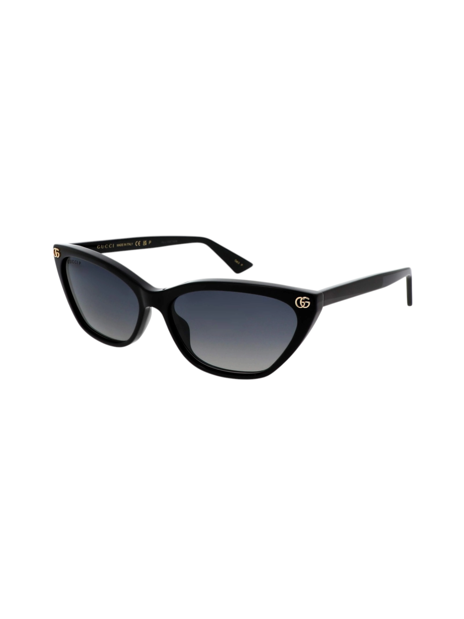 Gafas De Sol Gucci GG1815S