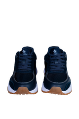 Tenis Hombre Penguin Addo