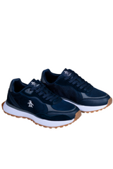 Tenis Hombre Penguin Addo