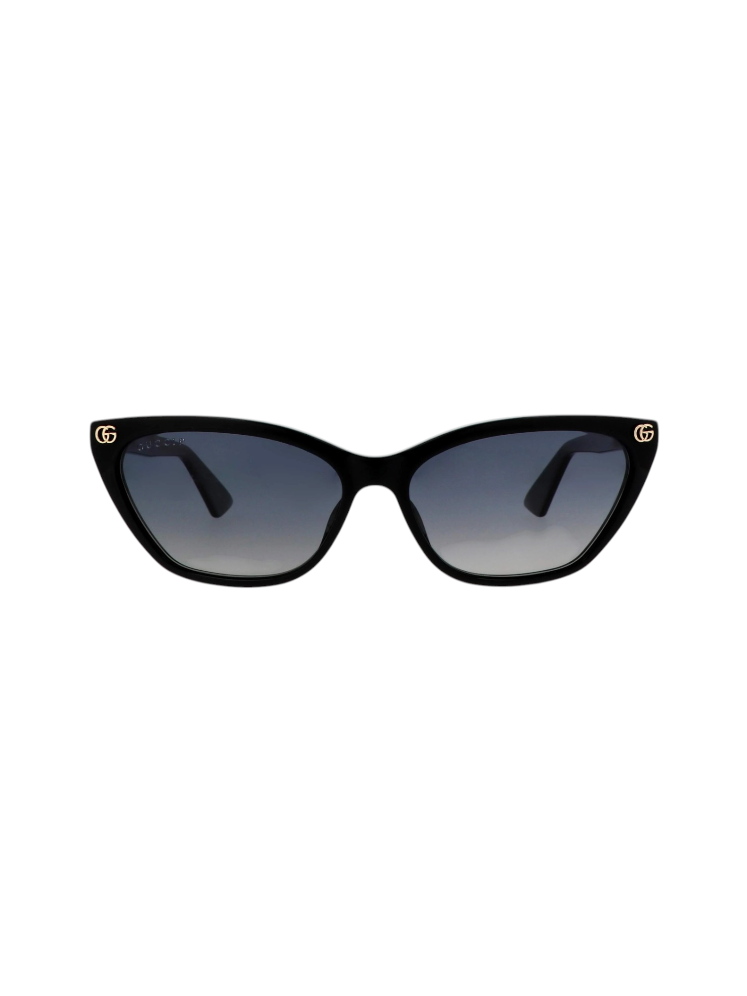 Gafas De Sol Gucci GG1815S