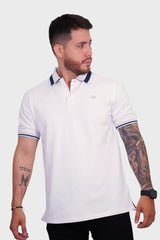 Polo Oscar De La Renta Classic