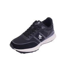 Tenis Penguin Hombre Radow