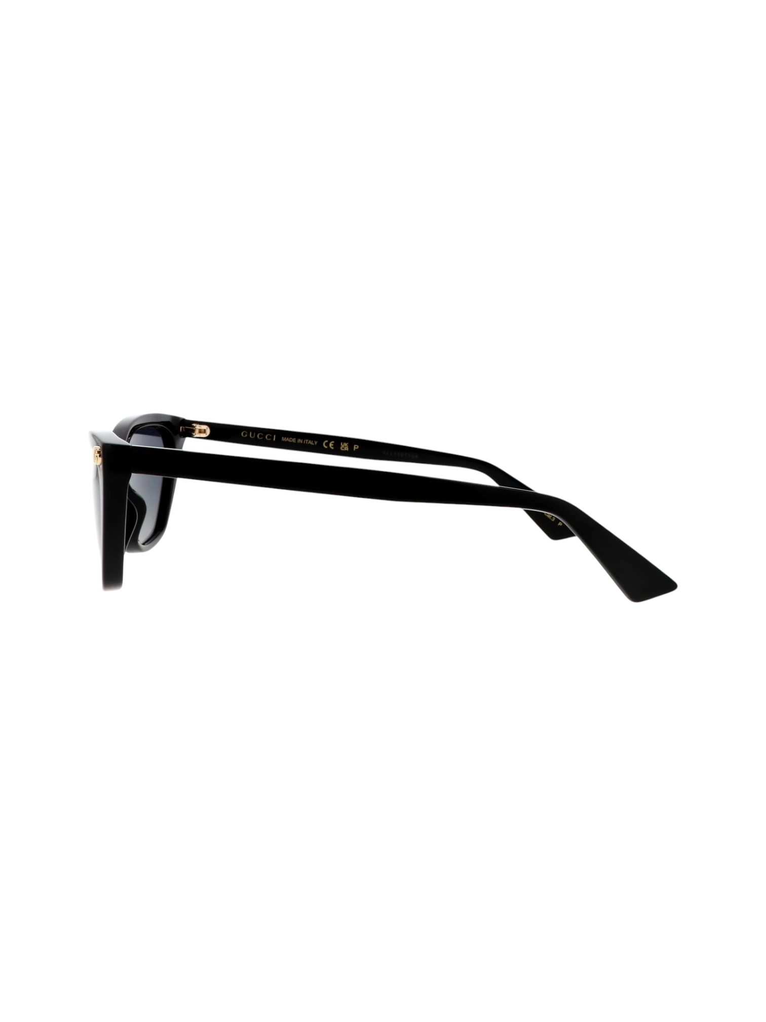 Gafas De Sol Gucci GG1815S