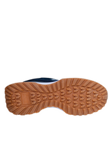 Tenis Hombre Penguin Addo