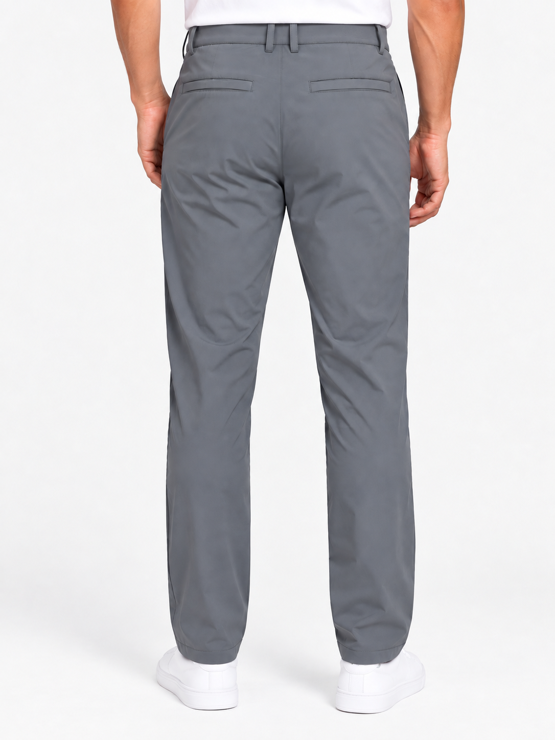 Pantalon Hombre Members Only