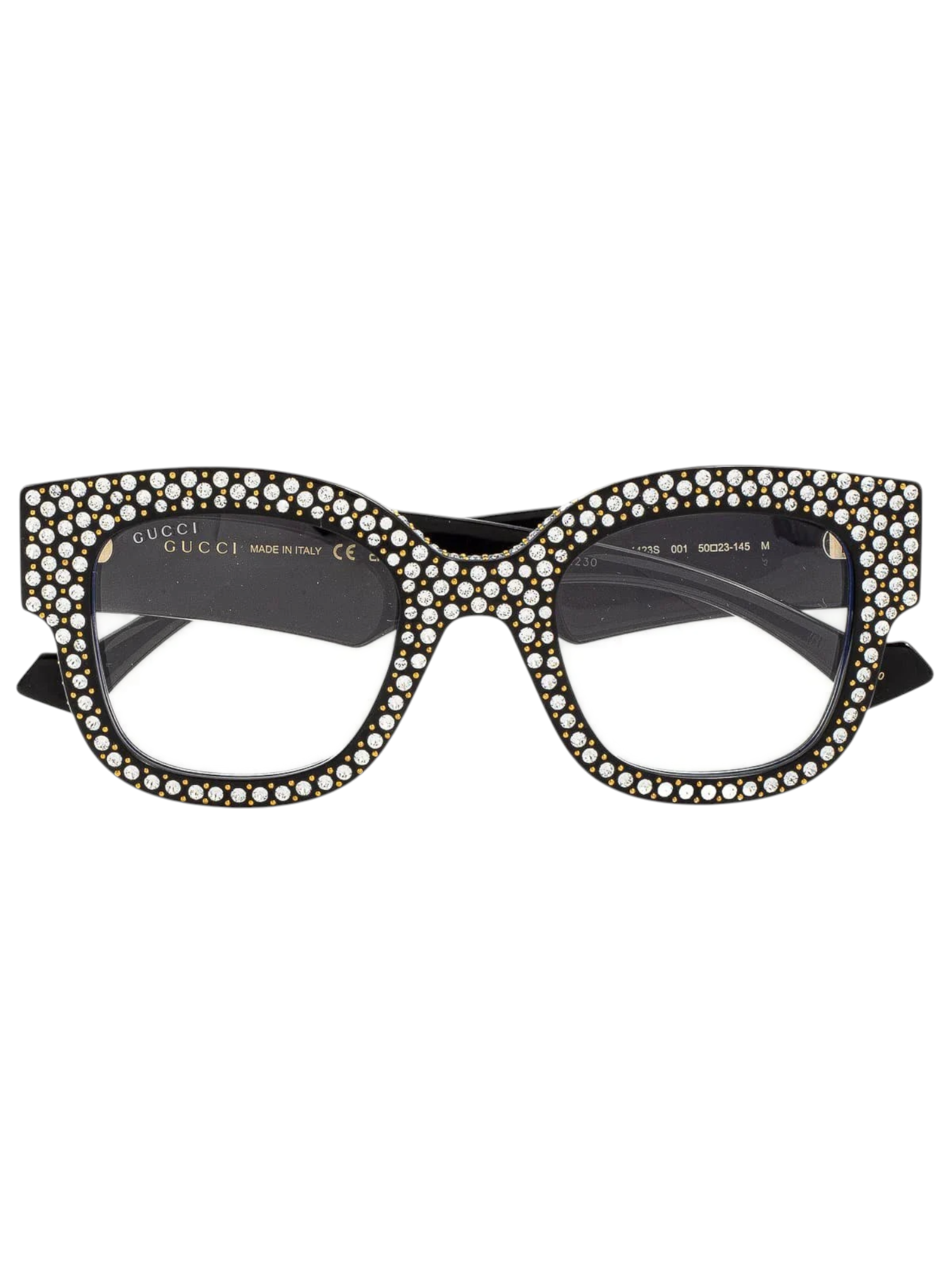 Gafas De Sol Gucci GG1423S