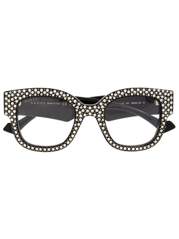 Gafas De Sol Gucci GG1423S