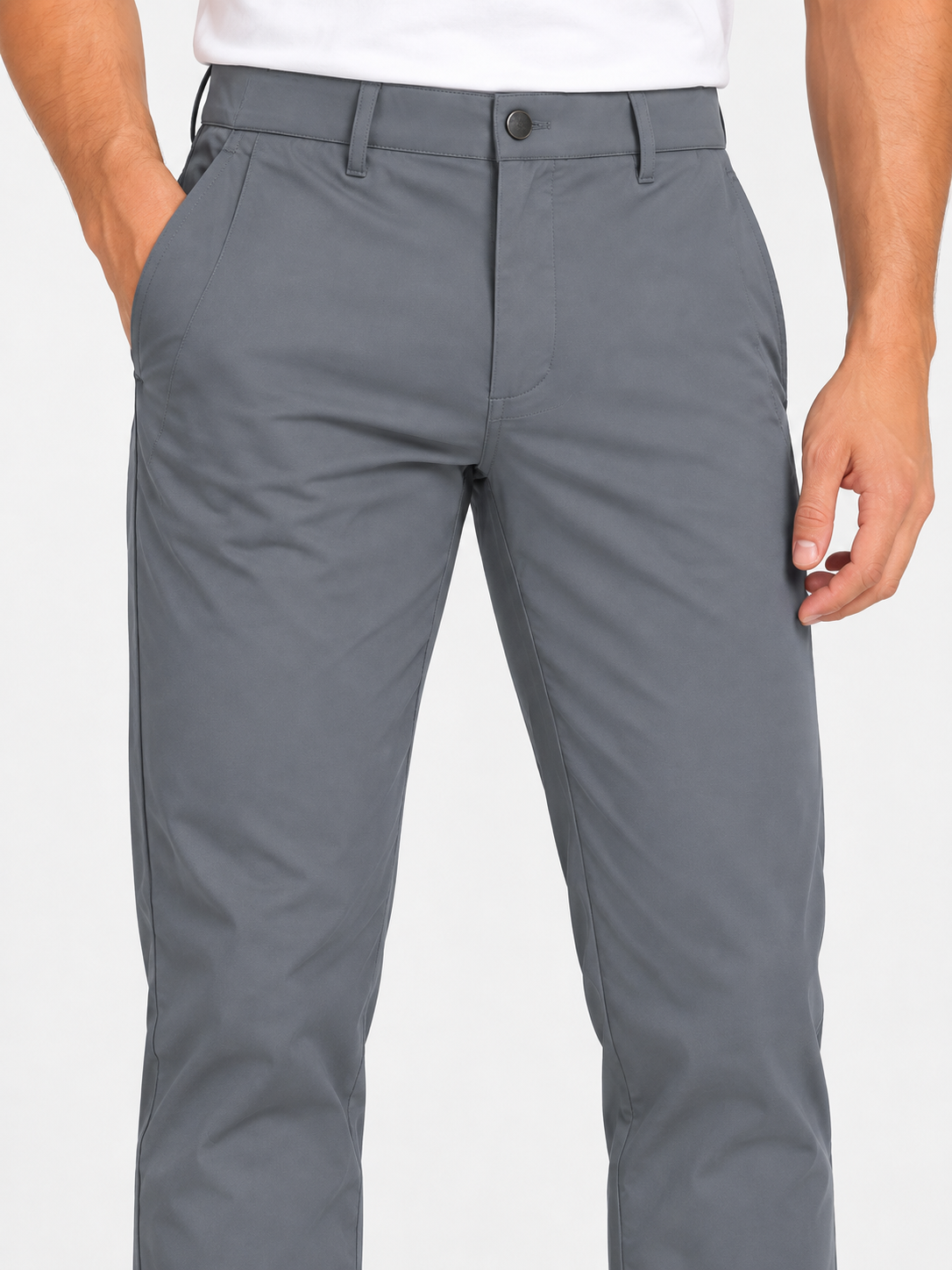 Pantalon Hombre Members Only