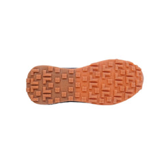 Tenis Penguin Hombre Trech