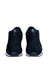 Tenis Hombre Penguin Fonte