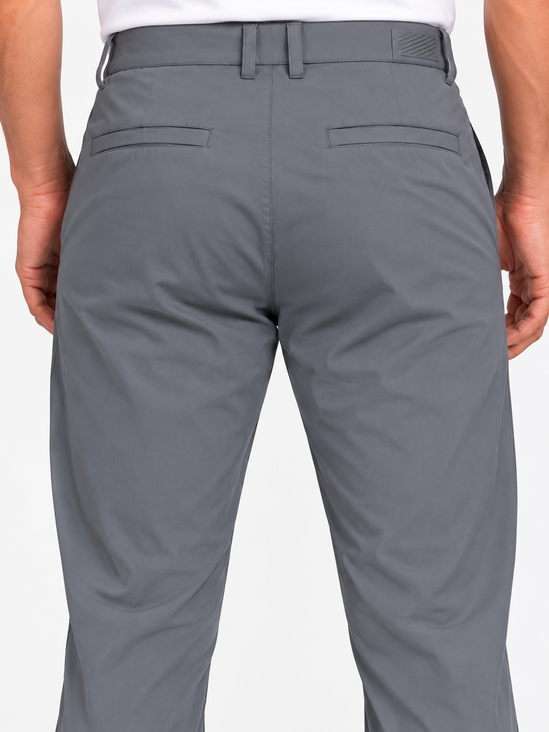 Pantalon Hombre Members Only