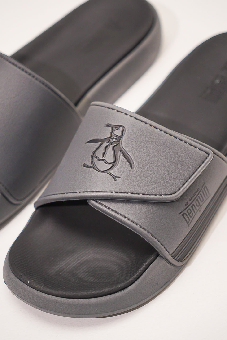 Sandalia Penguin Roy Sandalias