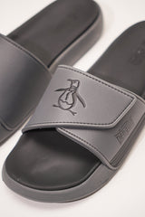 Sandalia Penguin Roy
