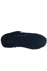 Tenis Hombre Penguin Fonte
