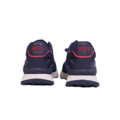 Tenis Penguin Hombre Radow