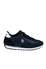 Tenis Hombre Penguin Fonte