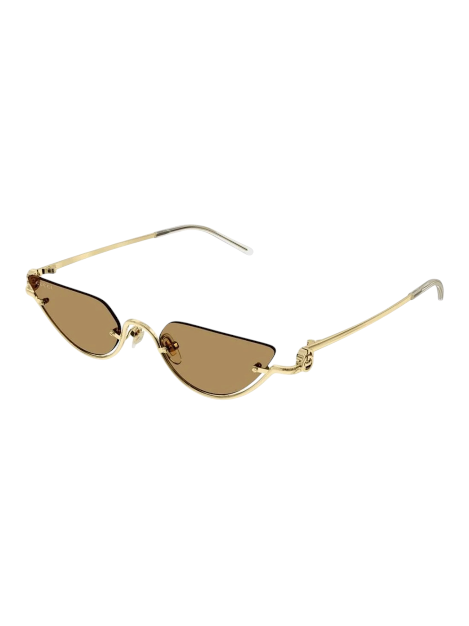 Gafas De Sol Gucci GG1603S