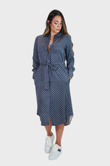 Vestido Women Tommy Hilfiger
