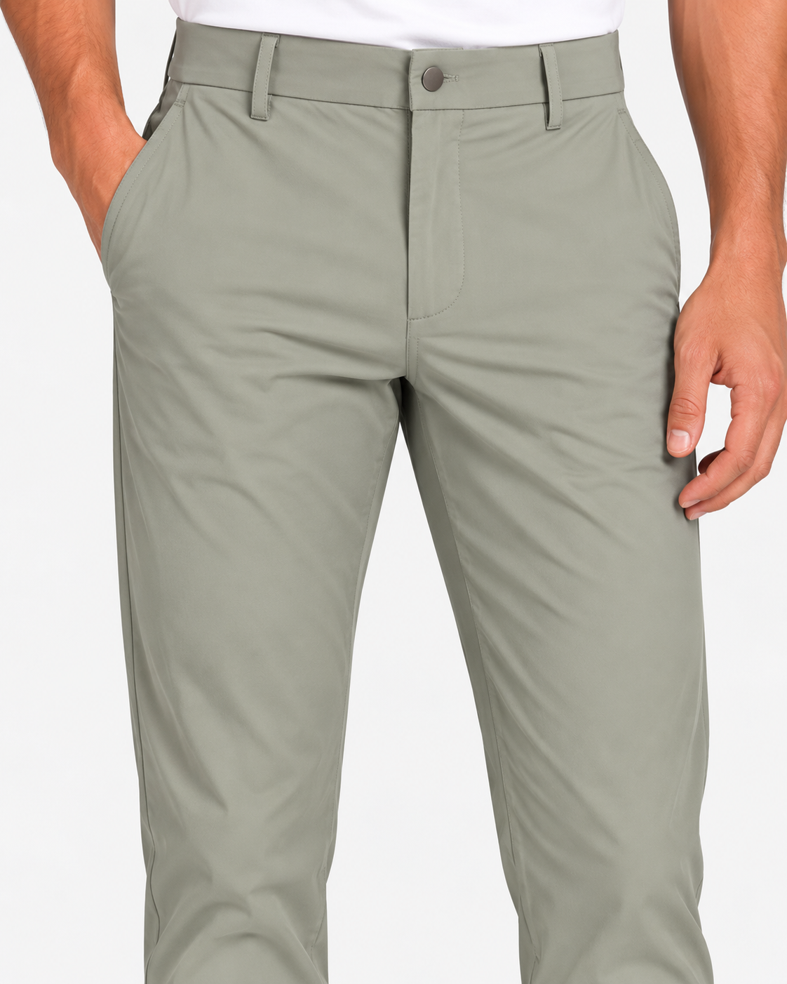 Pantalon Hombre Members Only