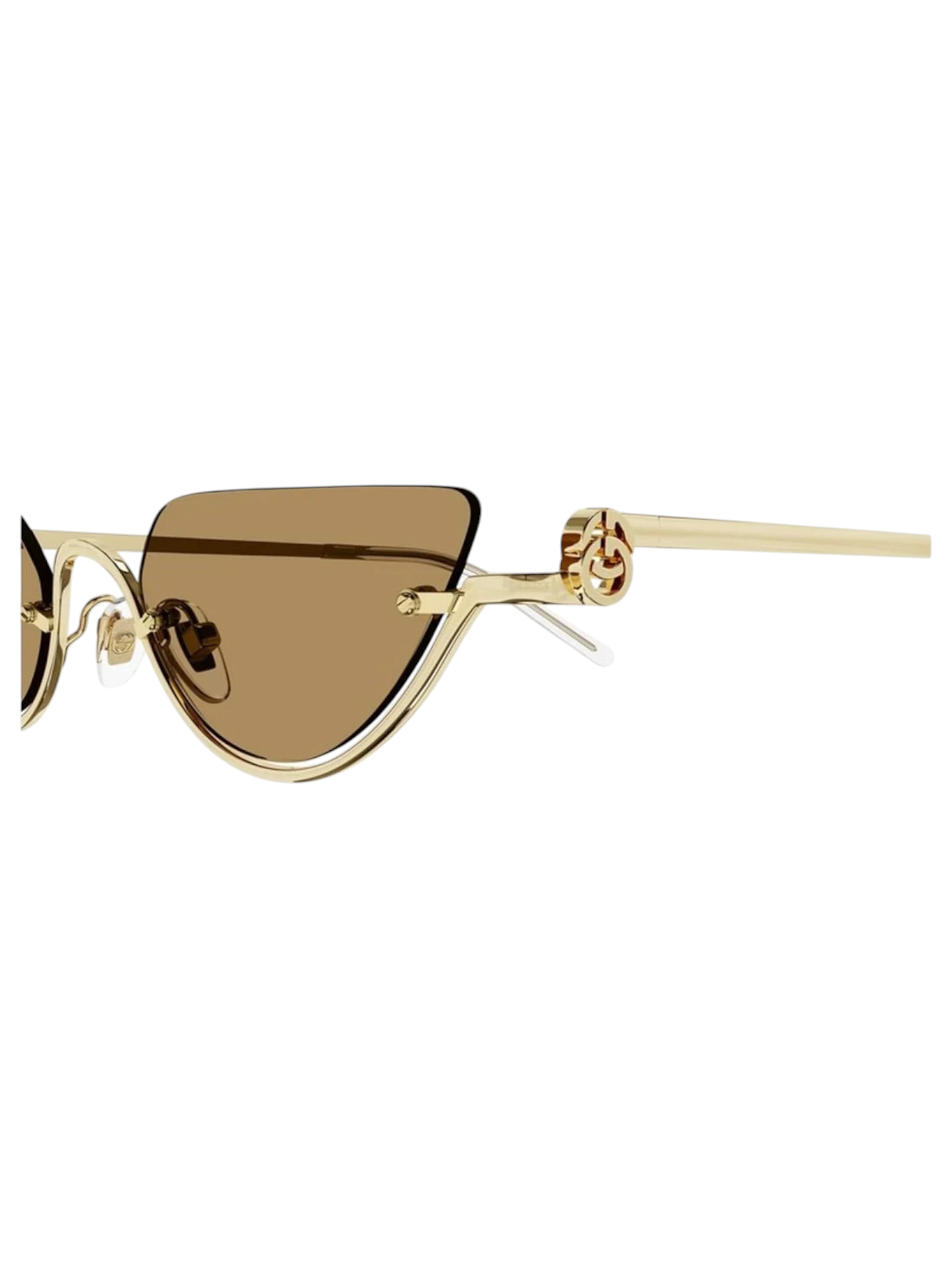 Gafas De Sol Gucci GG1603S