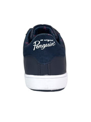 Tenis Penguin Mujer Arenosa