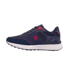 Tenis Penguin Hombre Radow