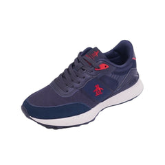 Tenis Penguin Hombre Radow
