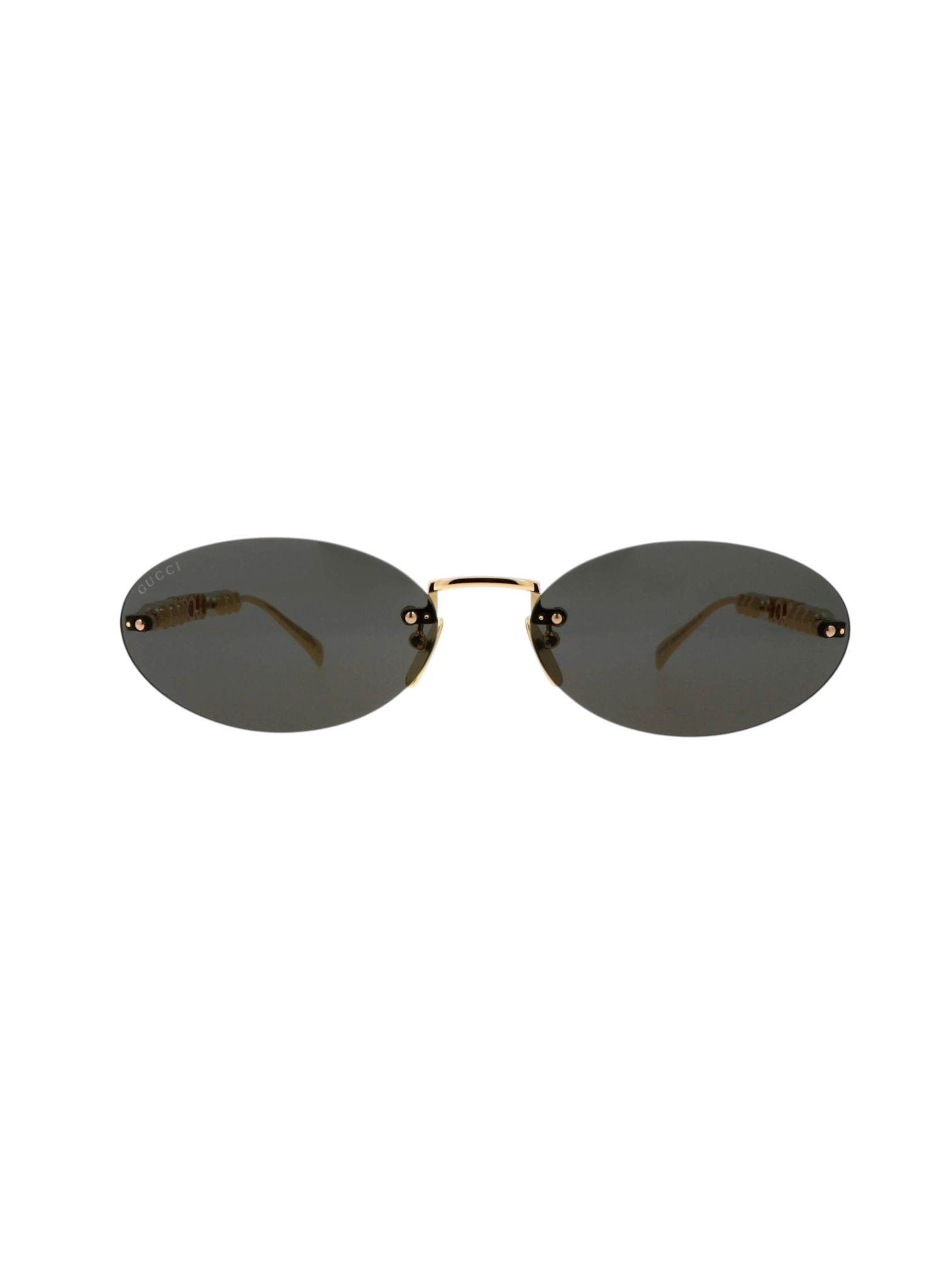 Gafas De Sol Gucci GG1922S