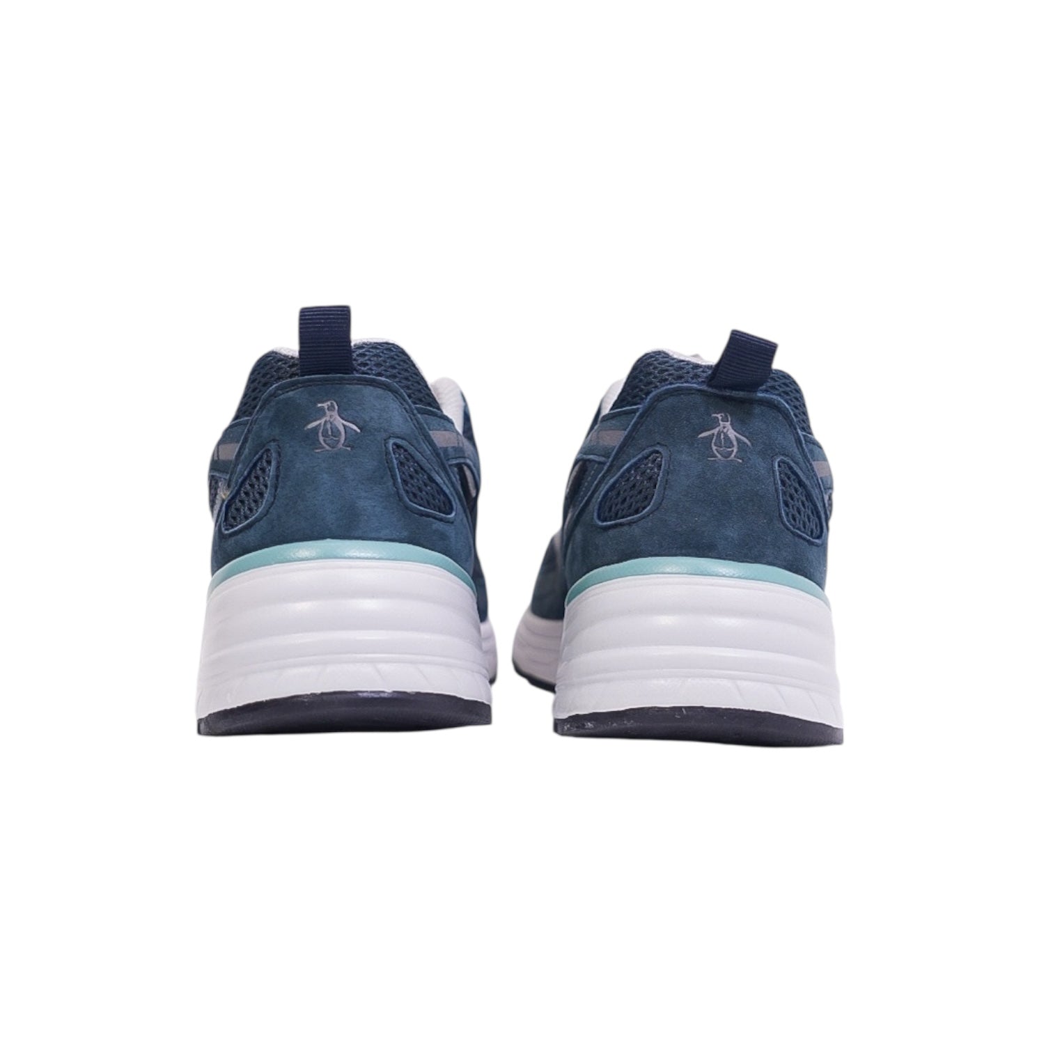 Tenis Penguin Hombre Dort Tenis