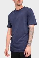 Camiseta Karl Lagerfeld